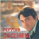 Peppino Gagliardi - Tristezze (Etude Op. 10 No. 3 -Tristesse by Chopin)