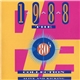 Various - The 80's Collection 1988 Alive And Kicking