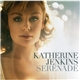 Katherine Jenkins - Serenade