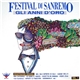 Various - Festival Di Sanremo - Gli Anni D'Oro